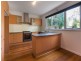 78 Stanley Street, Frankston VIC 3199