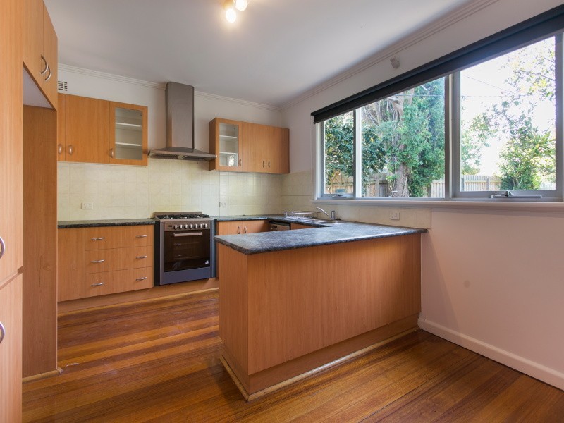 78 Stanley Street, Frankston VIC 3199