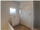 78 Stanley Street, Frankston VIC 3199