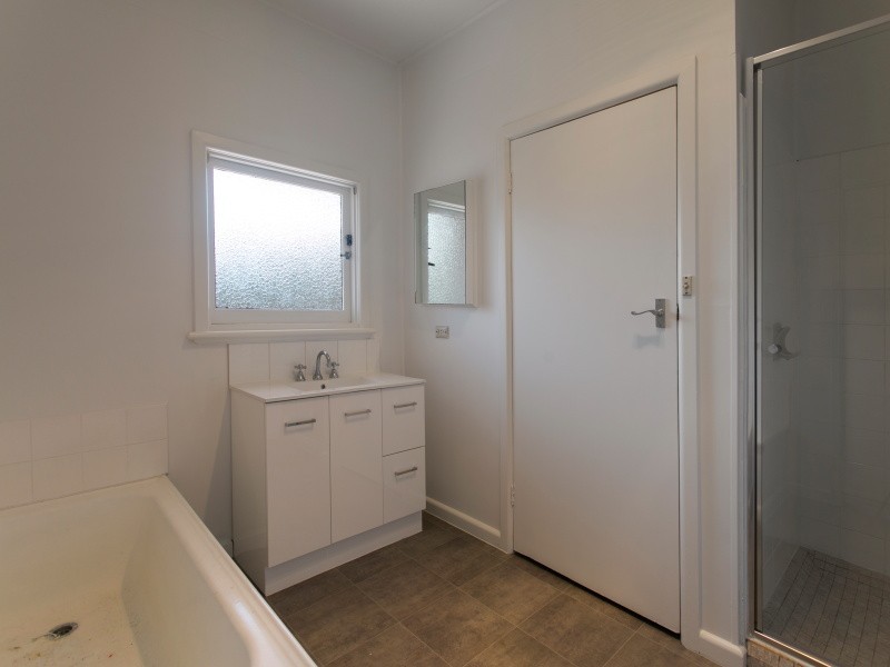 78 Stanley Street, Frankston VIC 3199