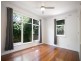 78 Stanley Street, Frankston VIC 3199