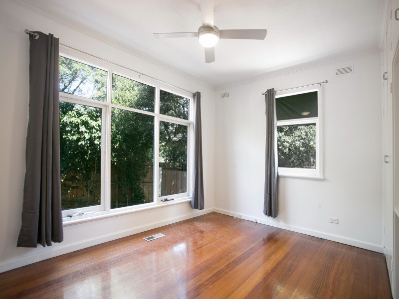 78 Stanley Street, Frankston VIC 3199