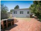 78 Stanley Street, Frankston VIC 3199