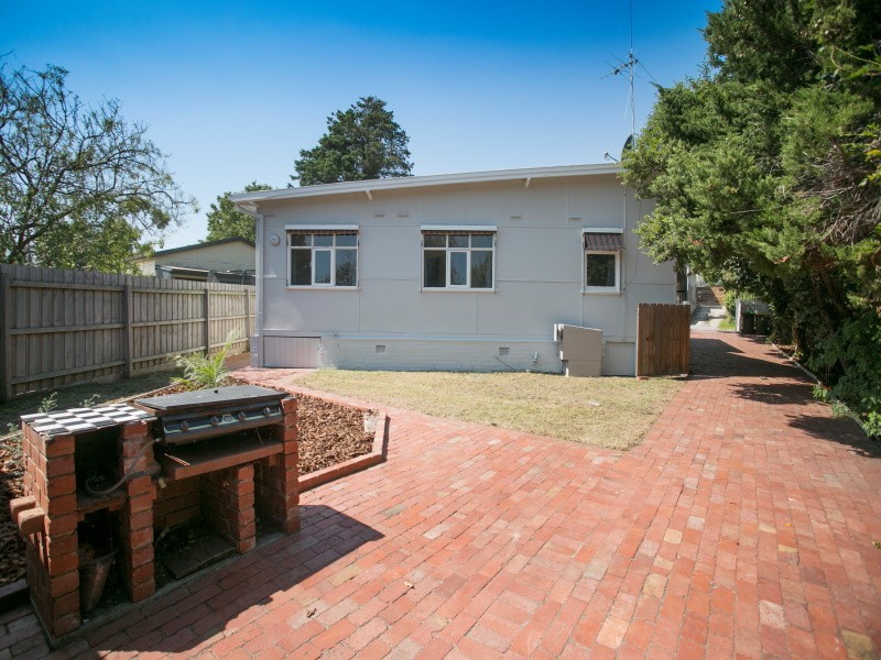78 Stanley Street, Frankston VIC 3199