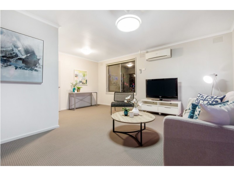 9 Lucerne Crescent, Frankston VIC 3199