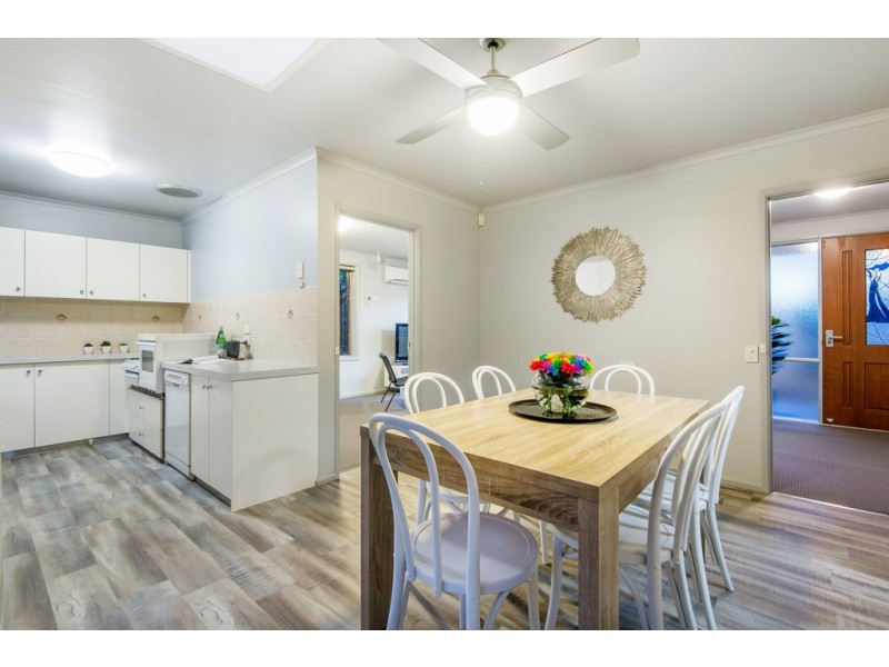 9 Lucerne Crescent, Frankston VIC 3199