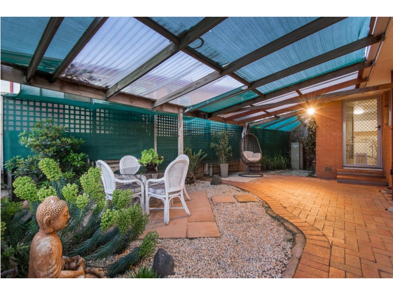 9 Lucerne Crescent, Frankston VIC 3199