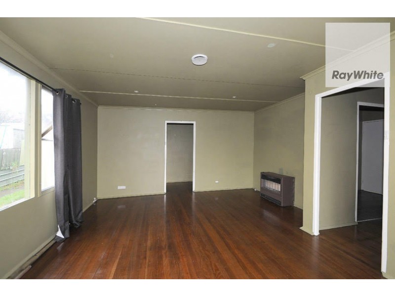 12 Jenkens Street, Frankston North VIC 3200