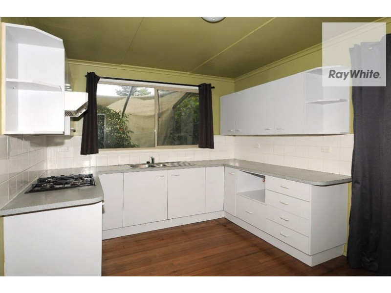 12 Jenkens Street, Frankston North VIC 3200