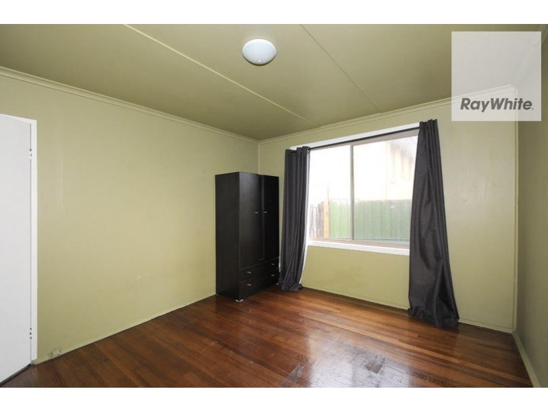 12 Jenkens Street, Frankston North VIC 3200