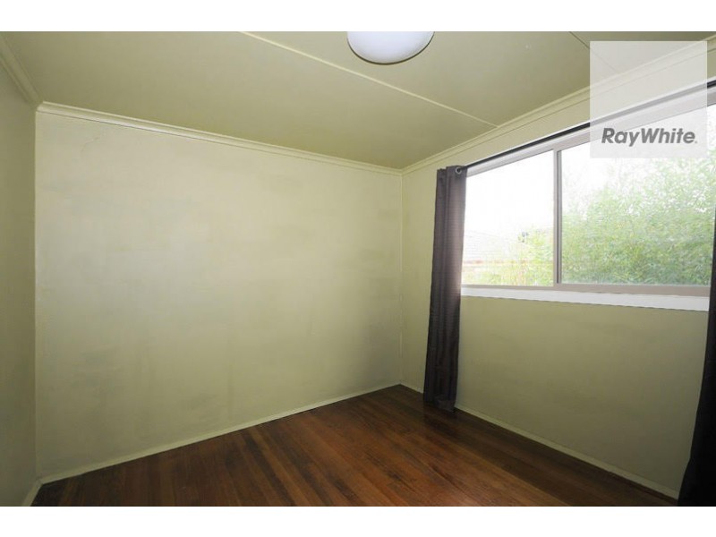 12 Jenkens Street, Frankston North VIC 3200