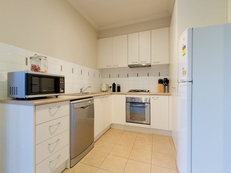 22/28 Potts Road, Langwarrin VIC 3910