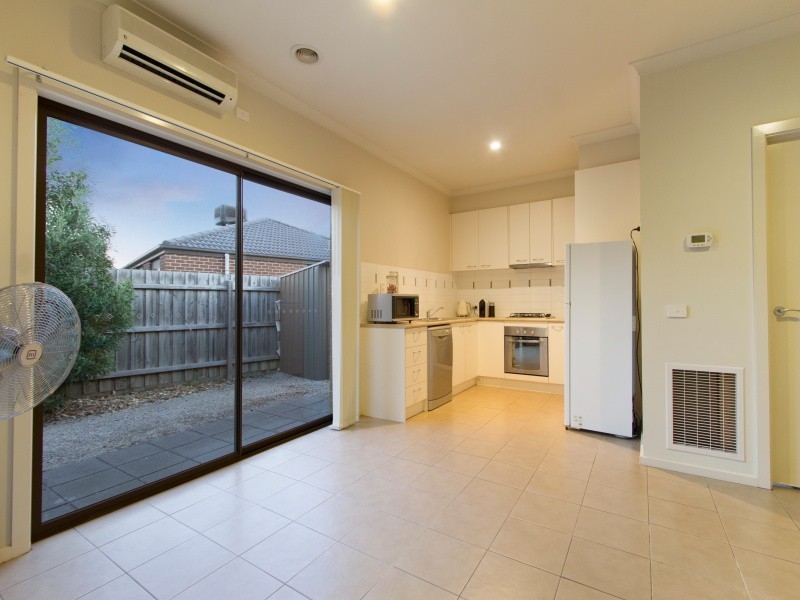 22/28 Potts Road, Langwarrin VIC 3910