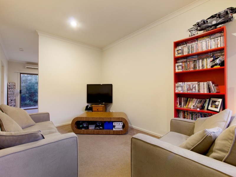 22/28 Potts Road, Langwarrin VIC 3910