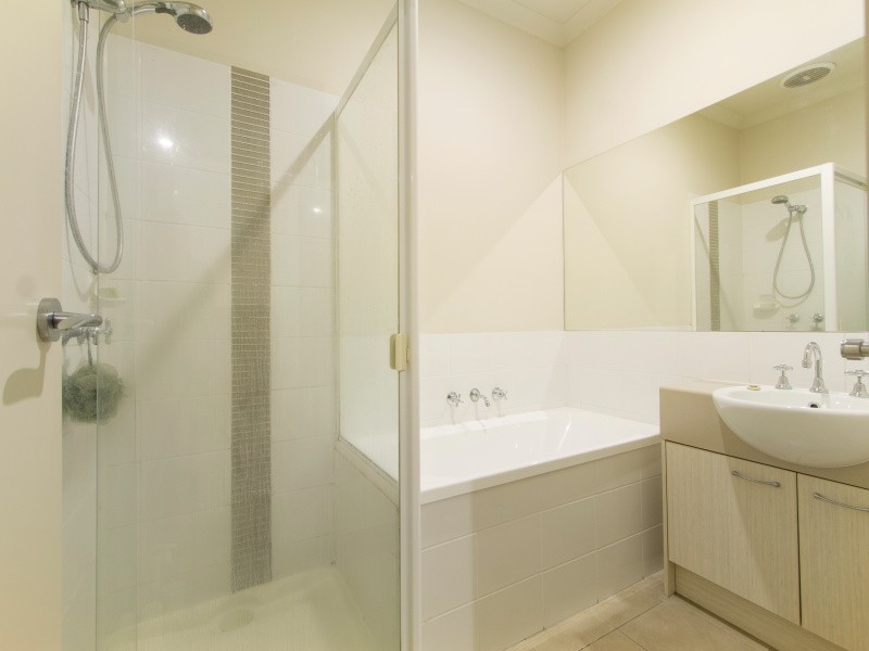 22/28 Potts Road, Langwarrin VIC 3910