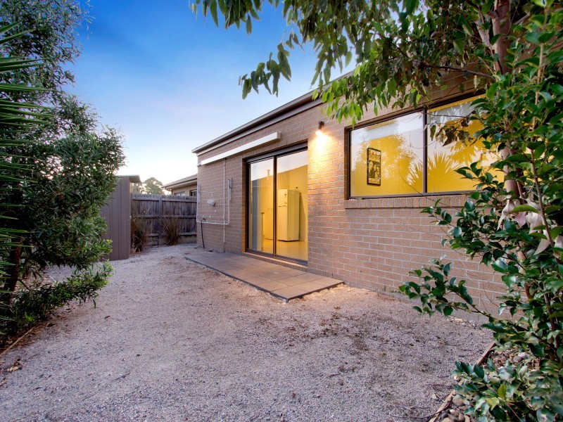 22/28 Potts Road, Langwarrin VIC 3910