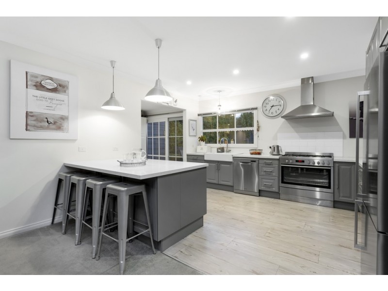 17 Swift Street, Frankston VIC 3199