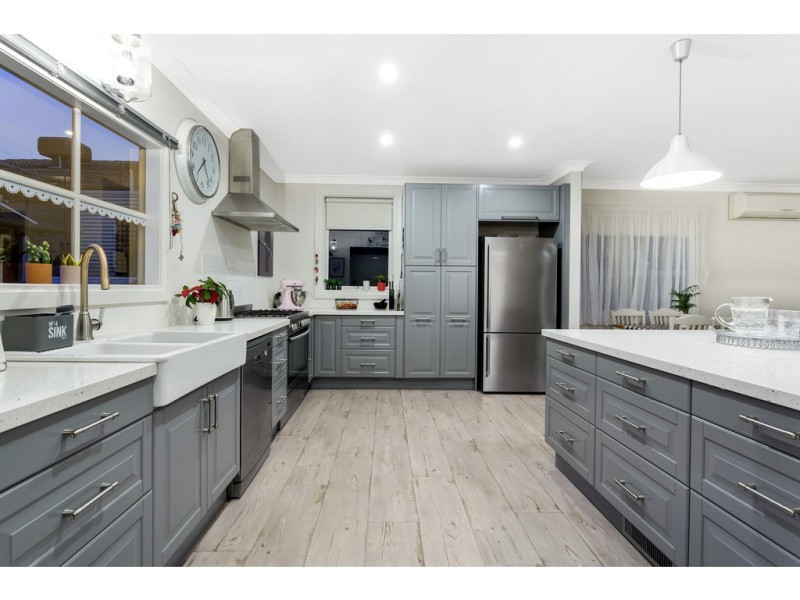 17 Swift Street, Frankston VIC 3199