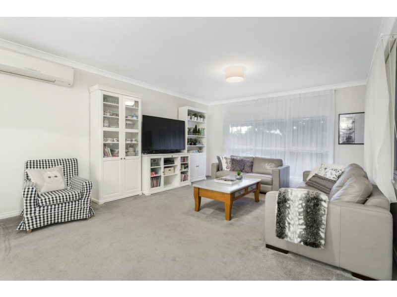 17 Swift Street, Frankston VIC 3199