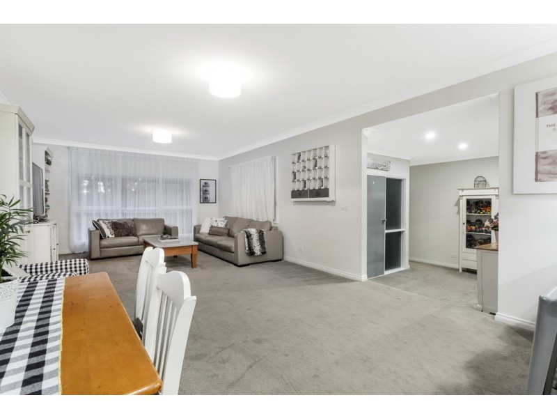 17 Swift Street, Frankston VIC 3199