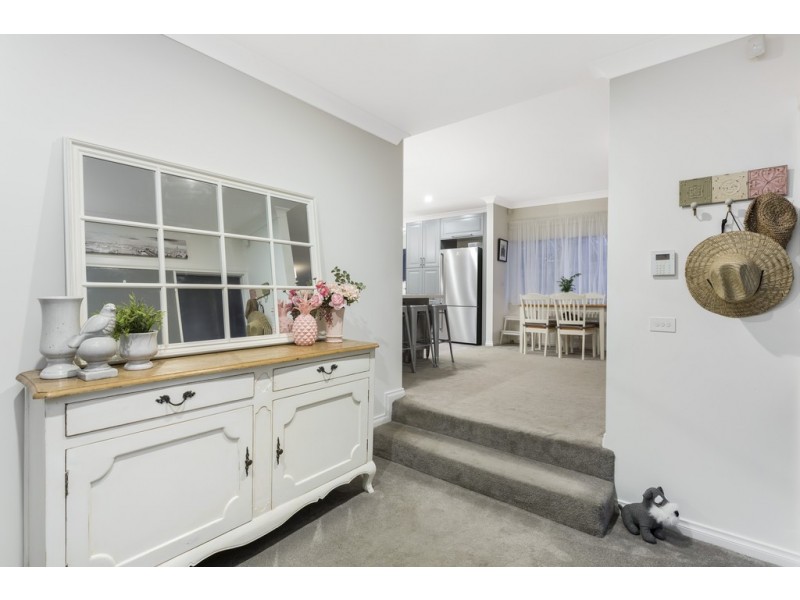 17 Swift Street, Frankston VIC 3199