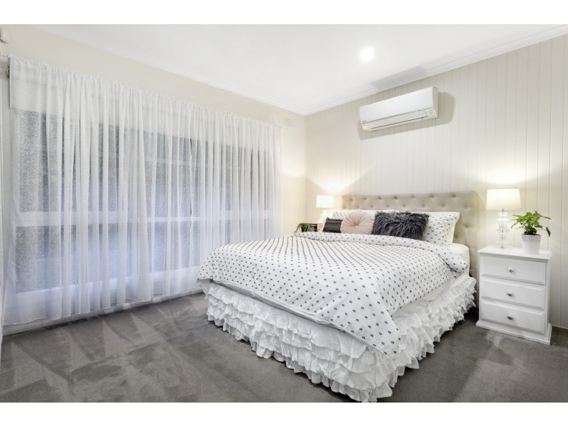 17 Swift Street, Frankston VIC 3199