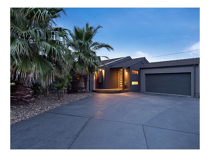 55 Stevens Road, Langwarrin VIC 3910