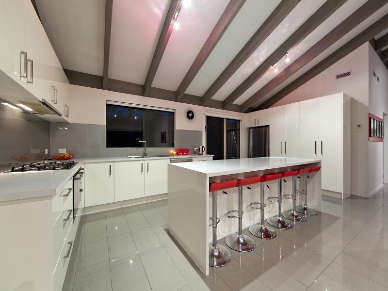 55 Stevens Road, Langwarrin VIC 3910
