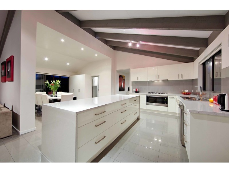 55 Stevens Road, Langwarrin VIC 3910