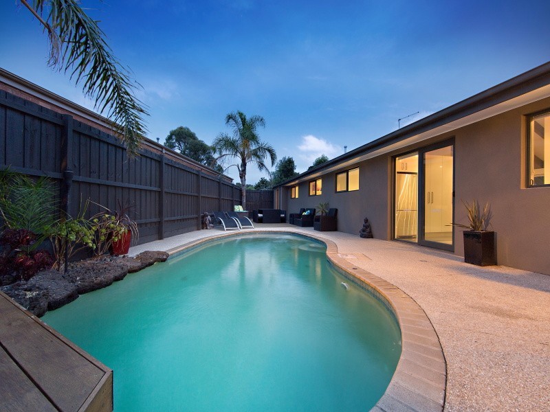 55 Stevens Road, Langwarrin VIC 3910