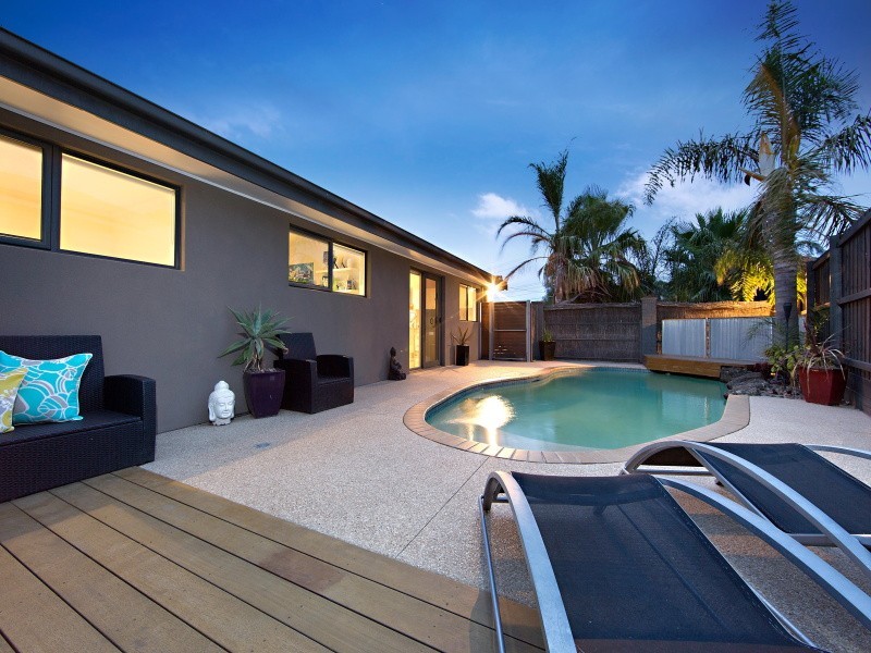 55 Stevens Road, Langwarrin VIC 3910