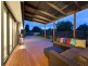 55 Stevens Road, Langwarrin VIC 3910