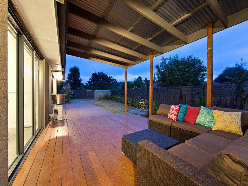 55 Stevens Road, Langwarrin VIC 3910