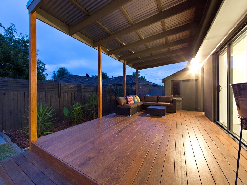 55 Stevens Road, Langwarrin VIC 3910