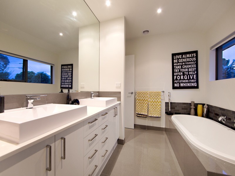 55 Stevens Road, Langwarrin VIC 3910