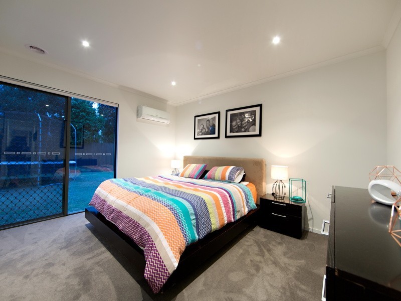 55 Stevens Road, Langwarrin VIC 3910