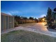 55 Stevens Road, Langwarrin VIC 3910