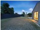55 Stevens Road, Langwarrin VIC 3910