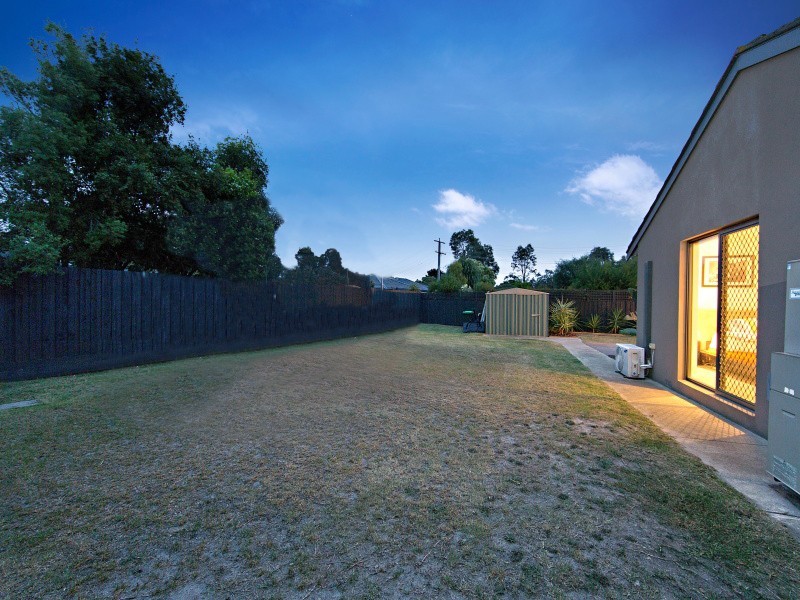 55 Stevens Road, Langwarrin VIC 3910