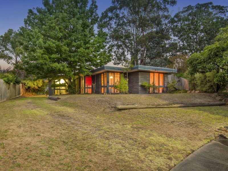 3 Stanford Court, Frankston VIC 3199