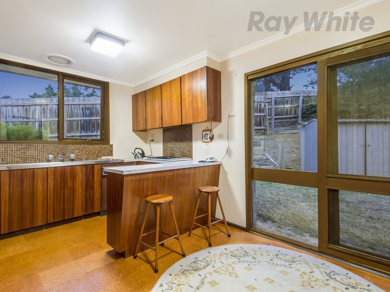 3 Stanford Court, Frankston VIC 3199