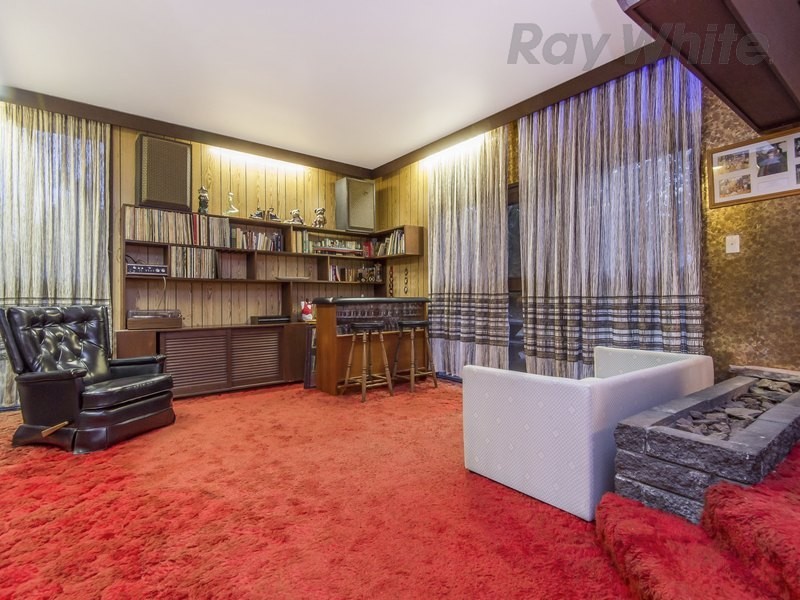 3 Stanford Court, Frankston VIC 3199