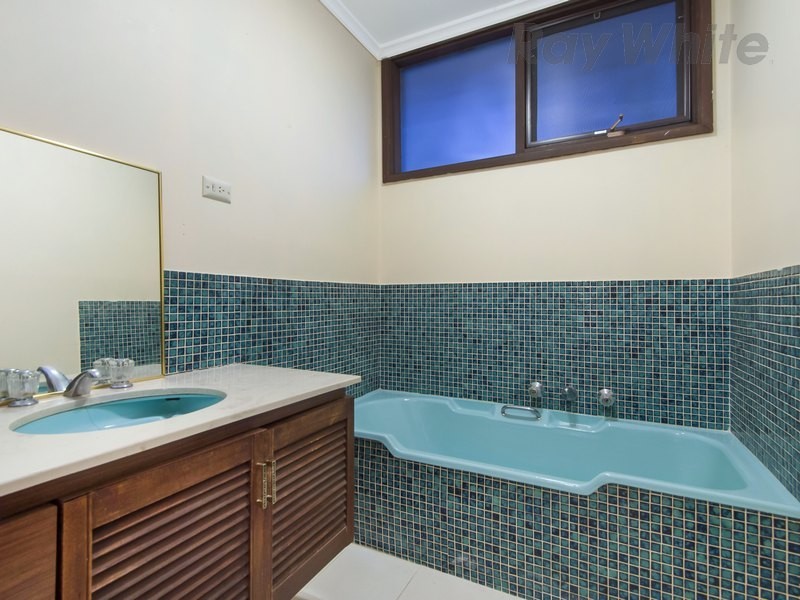 3 Stanford Court, Frankston VIC 3199