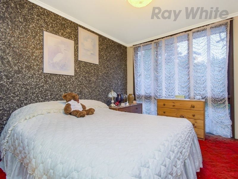 3 Stanford Court, Frankston VIC 3199