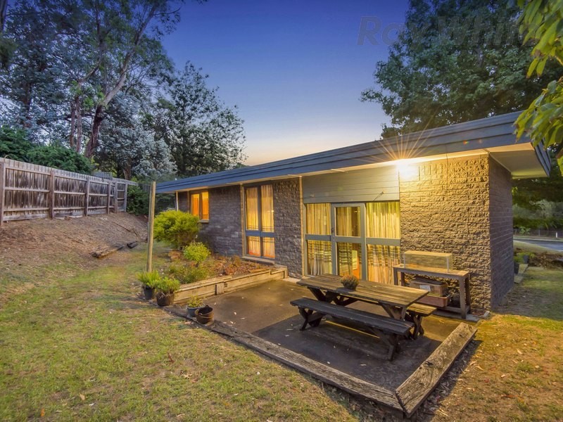 3 Stanford Court, Frankston VIC 3199