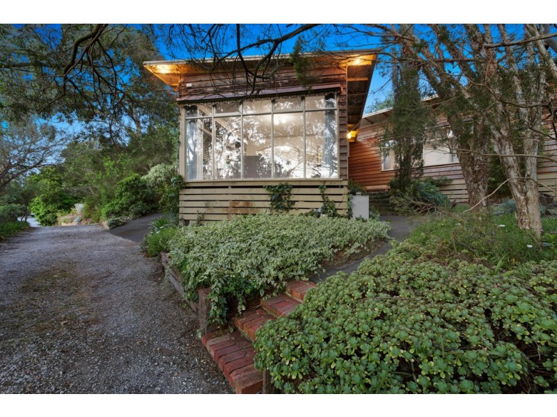 53 Baden Powell Drive, Frankston South VIC 3199