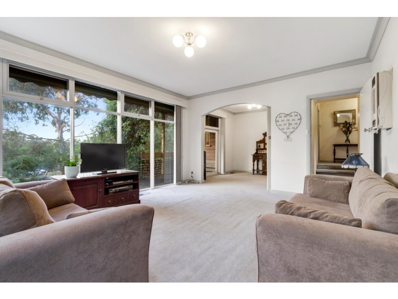 53 Baden Powell Drive, Frankston South VIC 3199