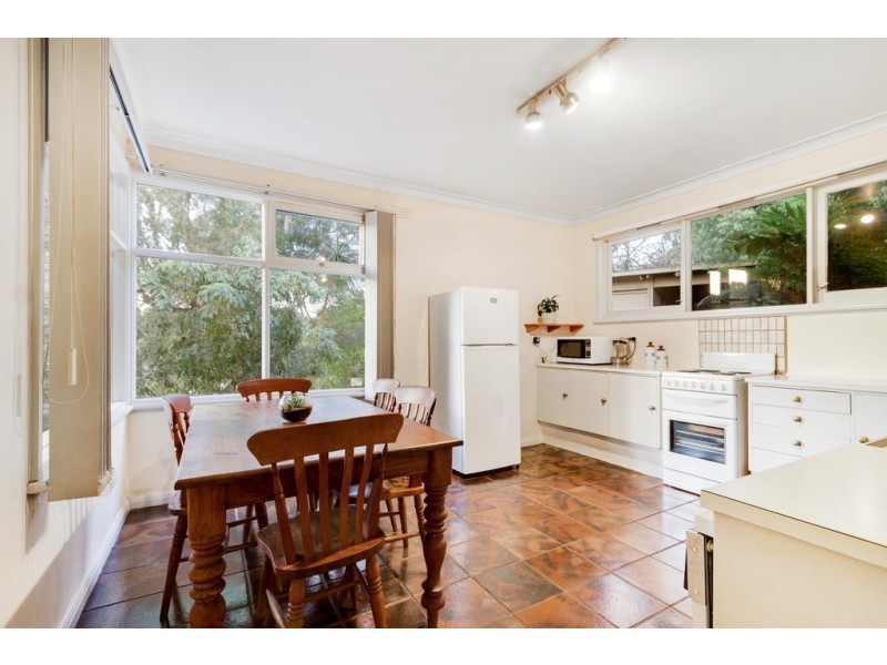 53 Baden Powell Drive, Frankston South VIC 3199