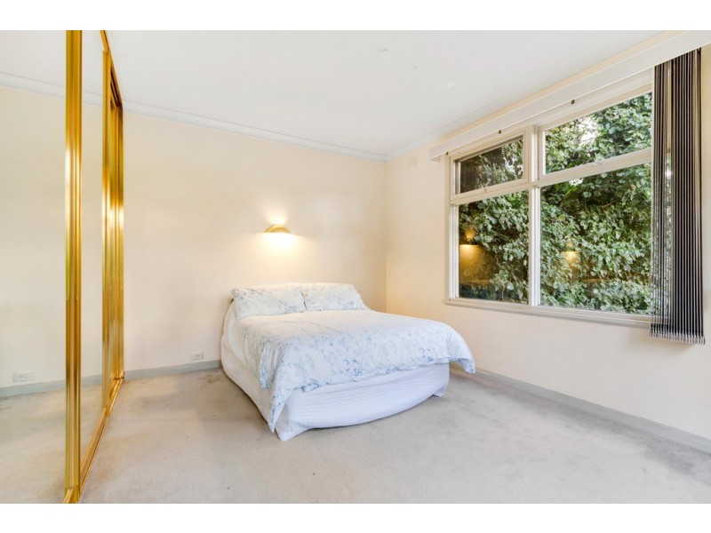 53 Baden Powell Drive, Frankston South VIC 3199