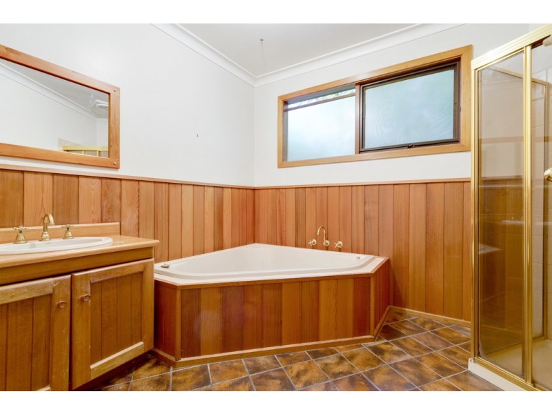 53 Baden Powell Drive, Frankston South VIC 3199